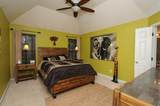 1496 Beringer Dr - Photo 10