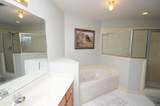 1496 Beringer Dr - Photo 11