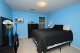 1496 Beringer Dr - Photo 12