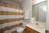 1496 Beringer Dr - Photo 13