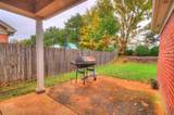 1496 Beringer Dr - Photo 14
