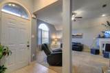 1496 Beringer Dr - Photo 2
