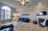 1496 Beringer Dr - Photo 3