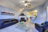 1496 Beringer Dr - Photo 4