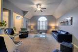 1496 Beringer Dr - Photo 5