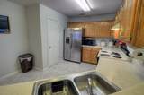 1496 Beringer Dr - Photo 6