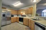 1496 Beringer Dr - Photo 7
