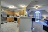 1496 Beringer Dr - Photo 8