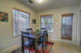 1496 Beringer Dr - Photo 9