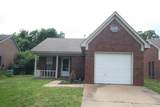 9793 Riggan Dr - Photo 1