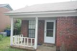 9793 Riggan Dr - Photo 2