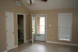 9793 Riggan Dr - Photo 4