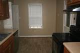 9793 Riggan Dr - Photo 5