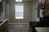 9793 Riggan Dr - Photo 6