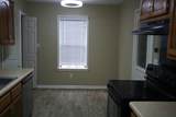 9793 Riggan Dr - Photo 7