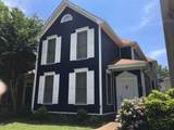 105 Island Crest Cir - Photo 1