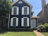 105 Island Crest Cir - Photo 2