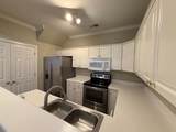 105 Island Crest Cir - Photo 3