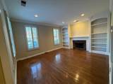 105 Island Crest Cir - Photo 4