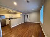 105 Island Crest Cir - Photo 5