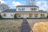 1676 Miller Farms Rd - Photo 1