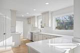 1676 Miller Farms Rd - Photo 11