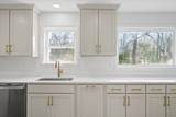 1676 Miller Farms Rd - Photo 12