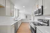 1676 Miller Farms Rd - Photo 13