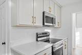 1676 Miller Farms Rd - Photo 14
