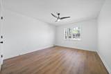 1676 Miller Farms Rd - Photo 16