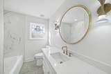 1676 Miller Farms Rd - Photo 17