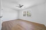 1676 Miller Farms Rd - Photo 19