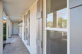 1676 Miller Farms Rd - Photo 2