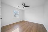 1676 Miller Farms Rd - Photo 20