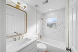 1676 Miller Farms Rd - Photo 21