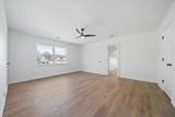 1676 Miller Farms Rd - Photo 23
