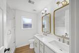 1676 Miller Farms Rd - Photo 24