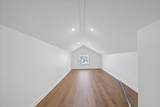 1676 Miller Farms Rd - Photo 26