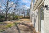 1676 Miller Farms Rd - Photo 27
