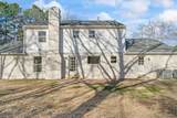1676 Miller Farms Rd - Photo 28