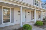 1676 Miller Farms Rd - Photo 3