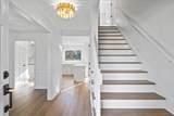 1676 Miller Farms Rd - Photo 4