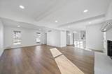 1676 Miller Farms Rd - Photo 9