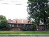 1769 First Green Dr - Photo 1