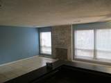 1769 First Green Dr - Photo 2