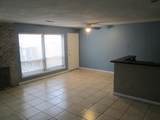 1769 First Green Dr - Photo 3