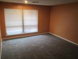 1769 First Green Dr - Photo 4