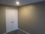 1769 First Green Dr - Photo 5