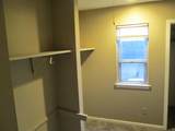 1769 First Green Dr - Photo 6