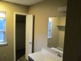 1769 First Green Dr - Photo 7